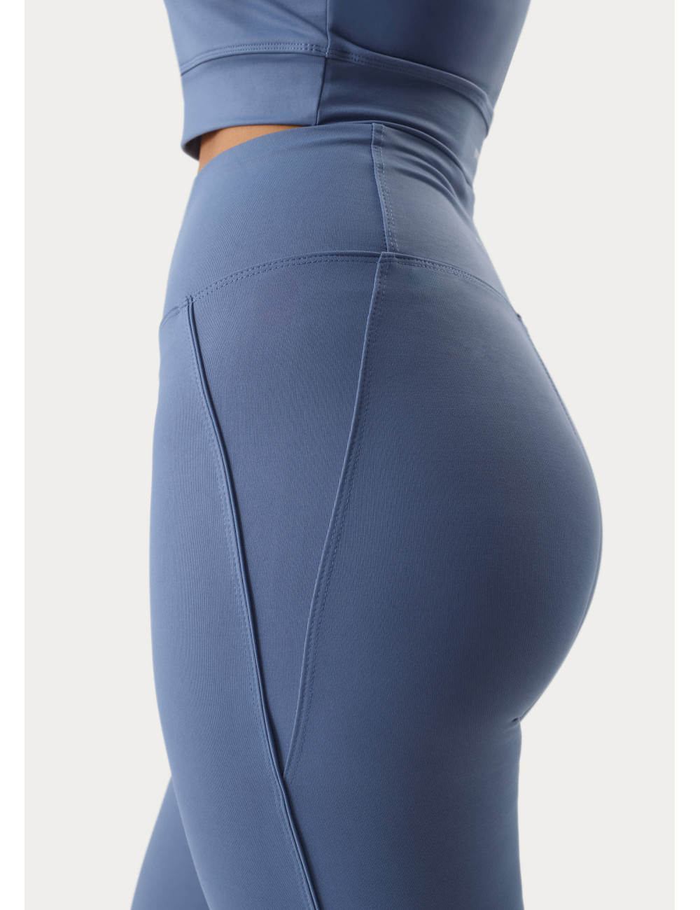 Elegance Leggings