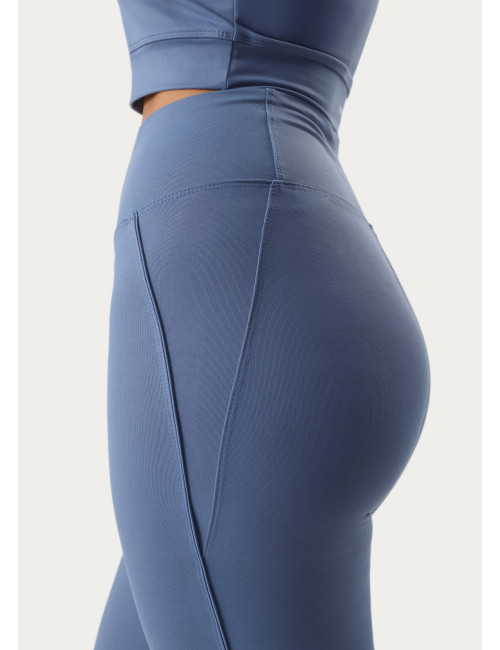 Legging Elegance