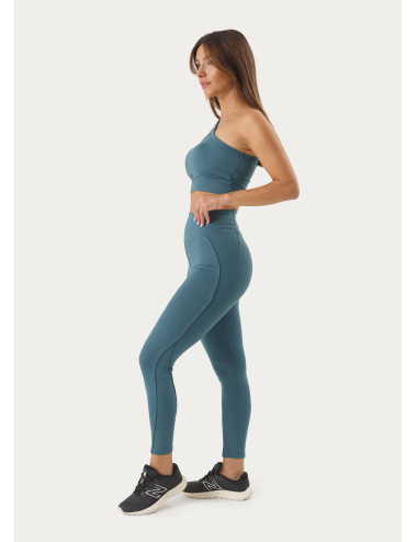 Legging Elegance