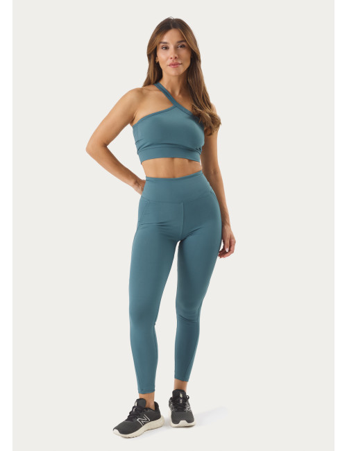 Legging Elegance
