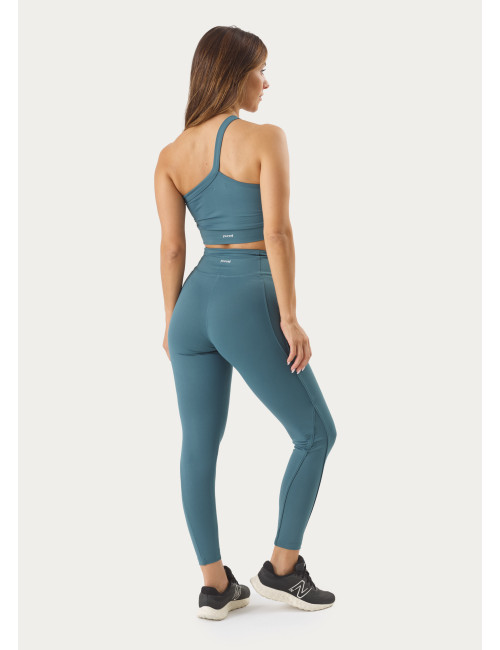 Legging Elegance