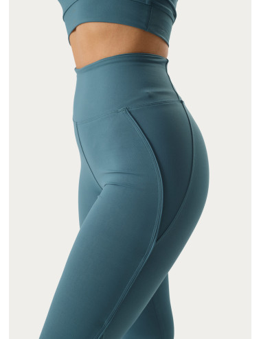 Legging Elegance