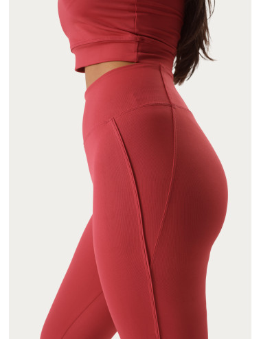 Leggings Elegance