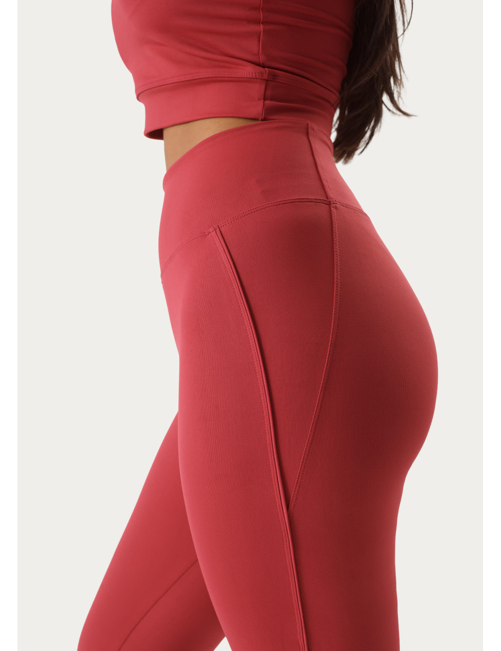 Elegance Leggings