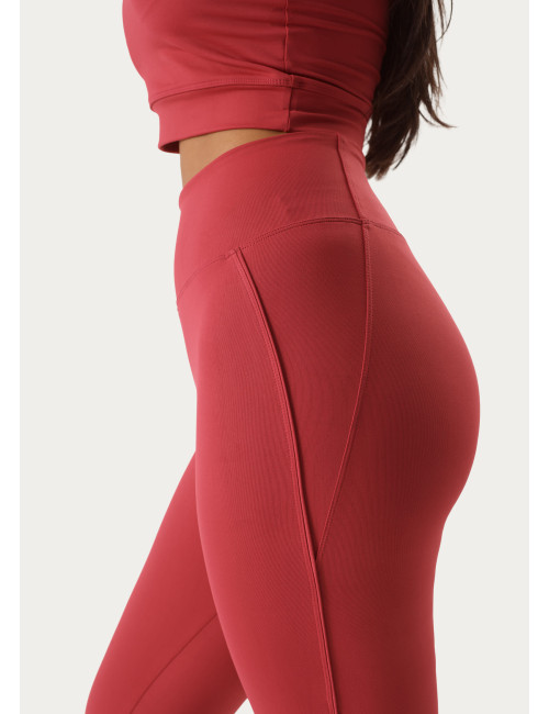 Legging Elegance