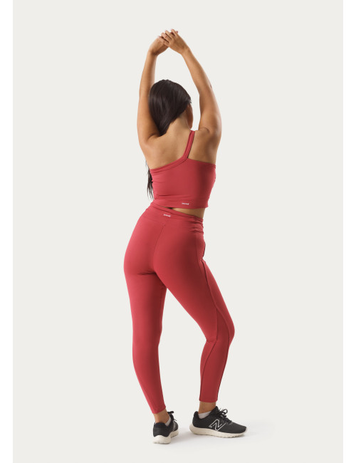 Legging Elegance