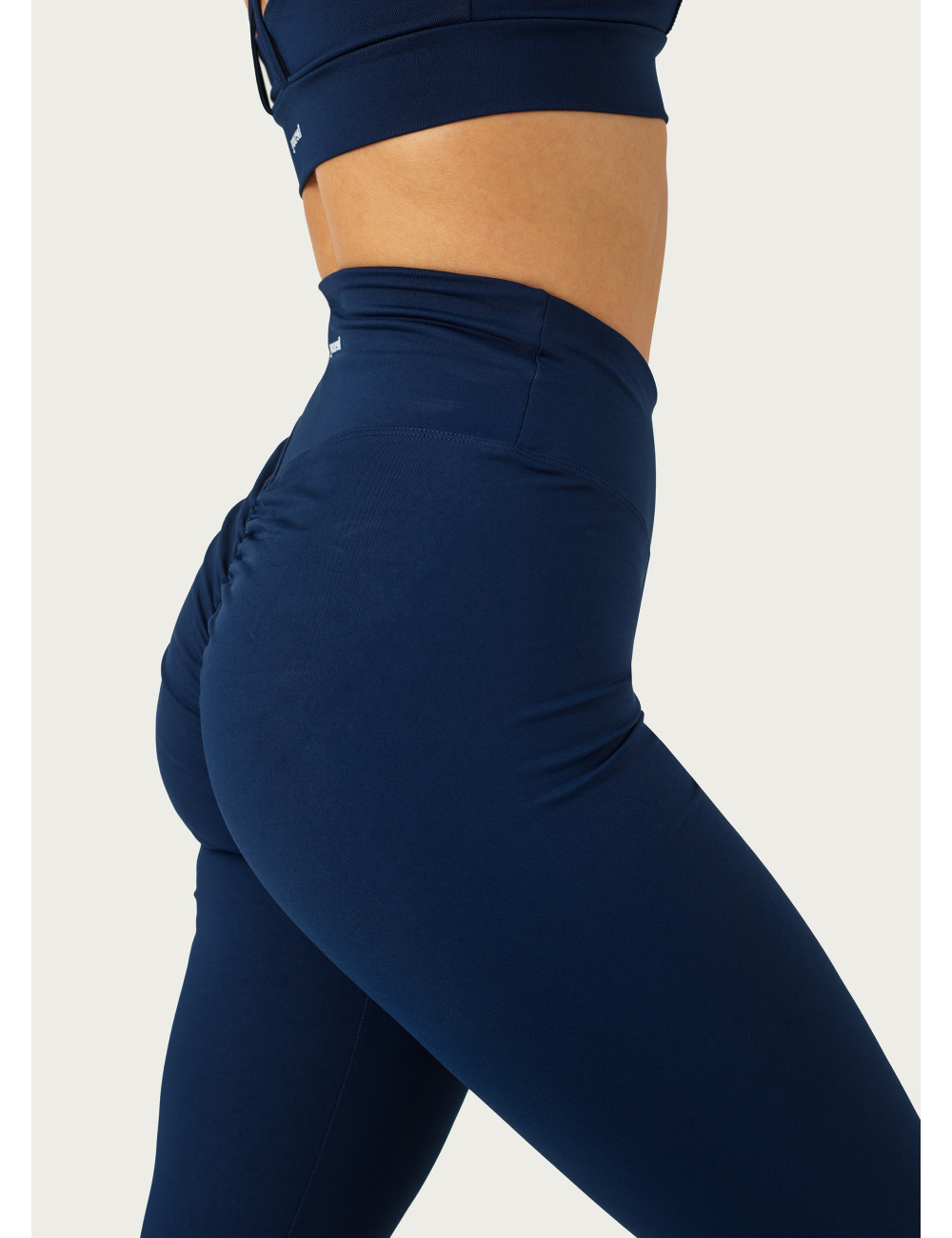 Leggings Push-Up