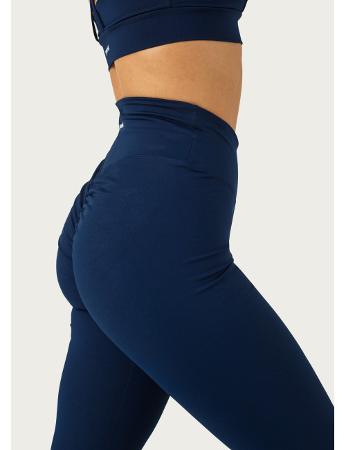 Legging Push-Up