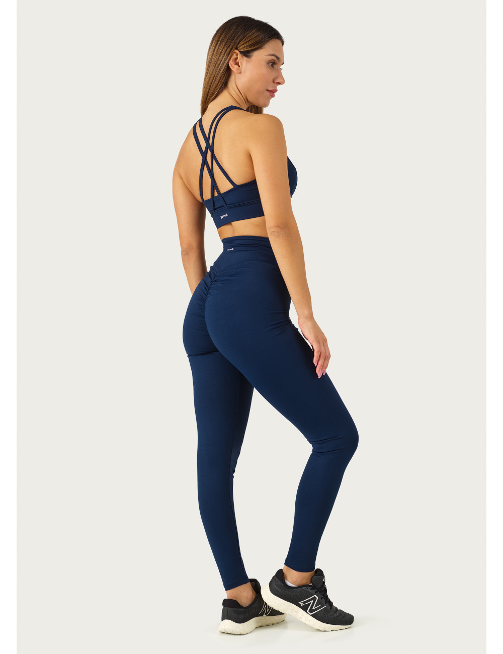Leggings Push-Up