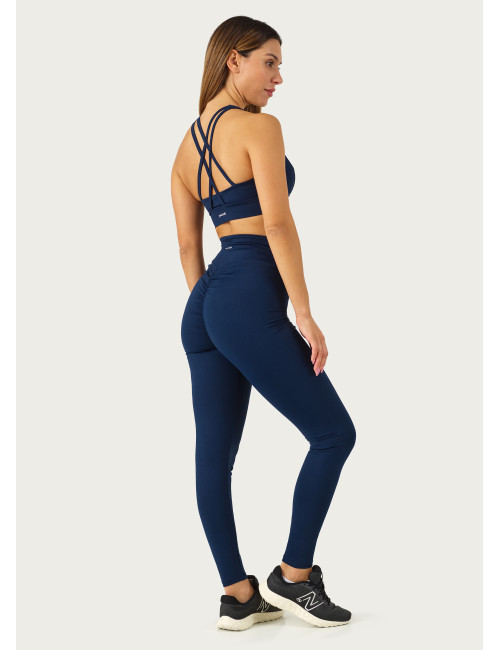 Legging Push-Up