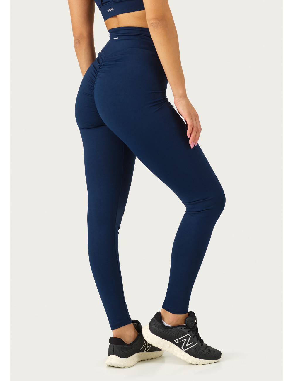 Push-Up Leggings
