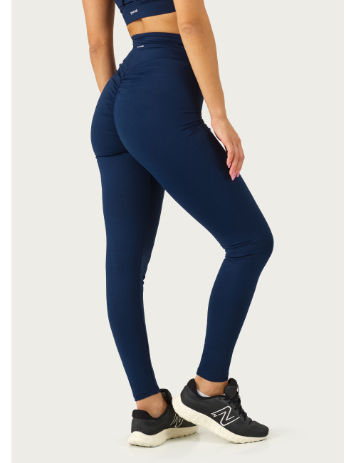 Leggings Push-Up