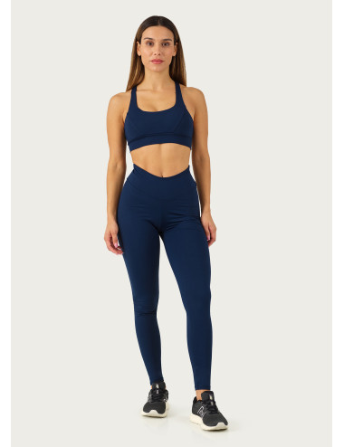 Legging Push-Up