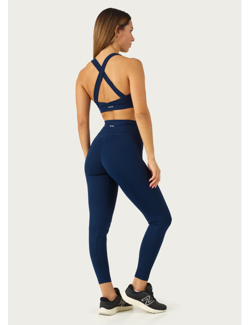 Legging V-Waist