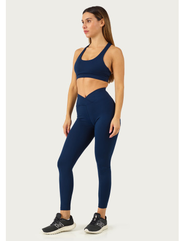 Legging V-Waist
