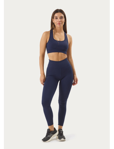 Legging Cardada Basic