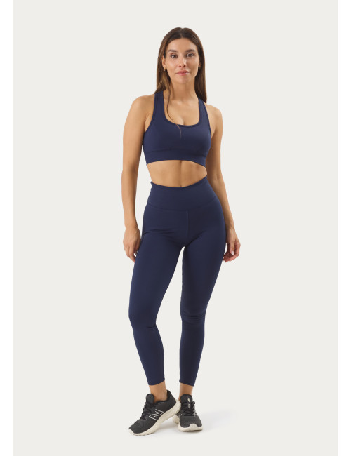 Legging Cardada Basic
