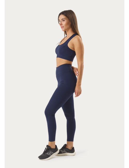 Legging Cardada Basic