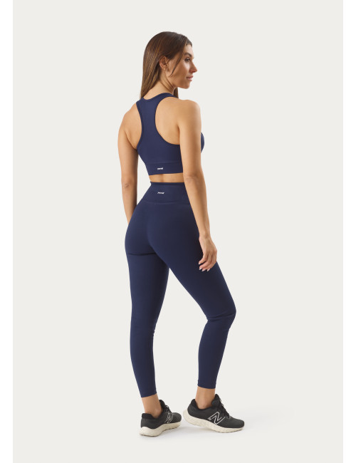 Legging Cardada Basic