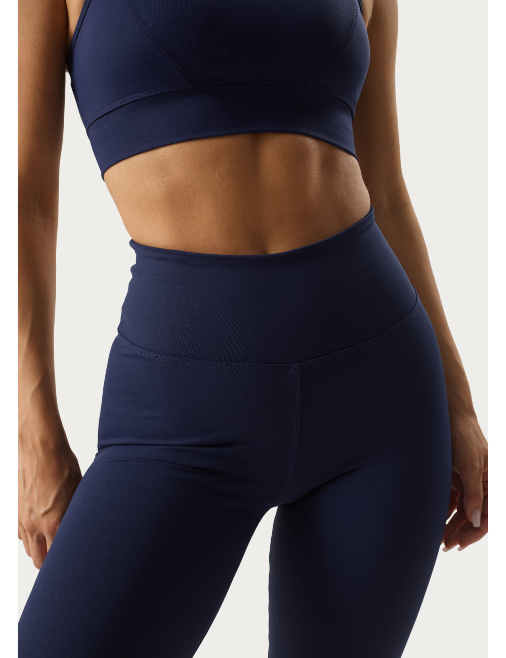 Legging Cardada Basic