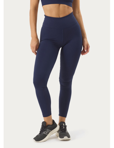 Legging Cardada Basic