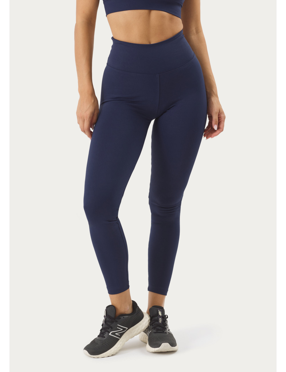 Legging Cardada Basic