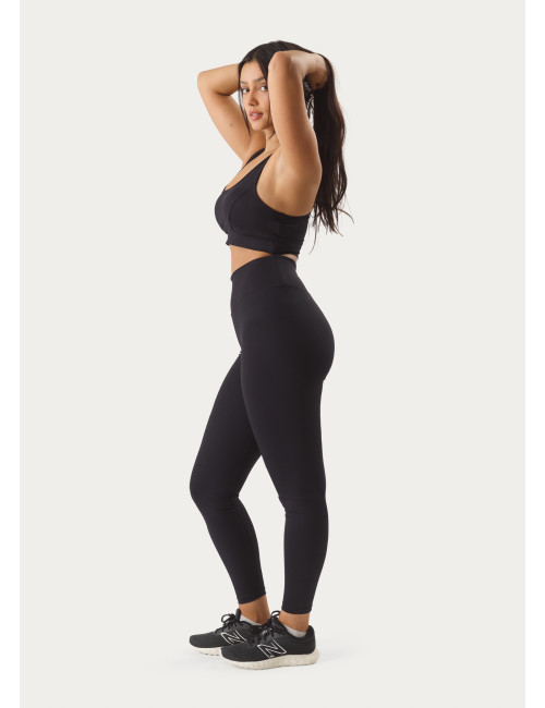 Legging Cardada Basic
