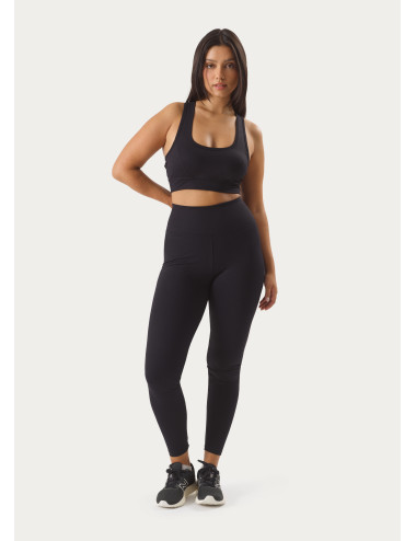 Legging Cardada Basic