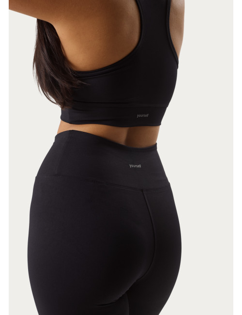 Legging Cardada Basic