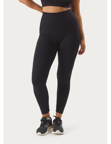 Legging Cardada Basic