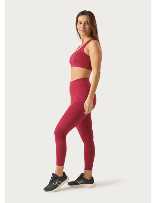 Legging Basic