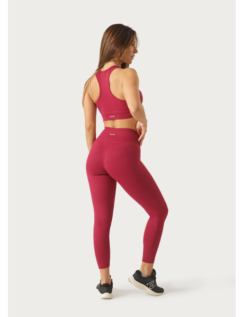 Legging Basic
