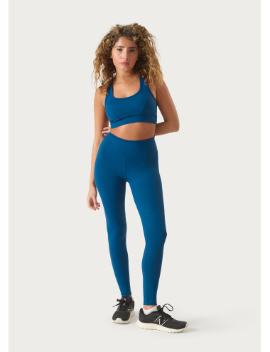 Legging Basic