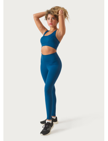 Basic Leggings