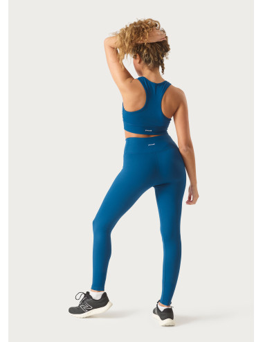 Legging Basic
