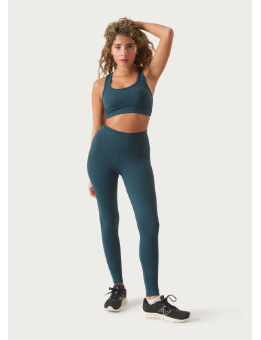 Basic Leggings
