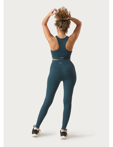 Basic Leggings