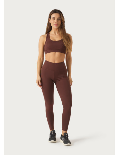 Legging Basic