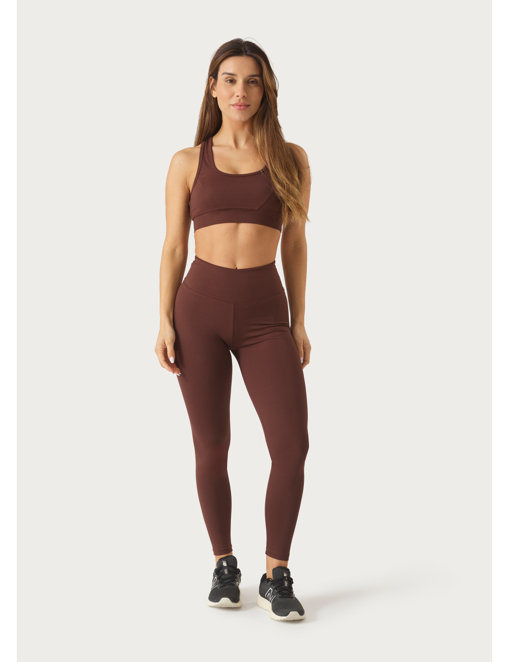 Legging Basic