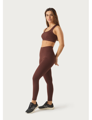 Legging Basic