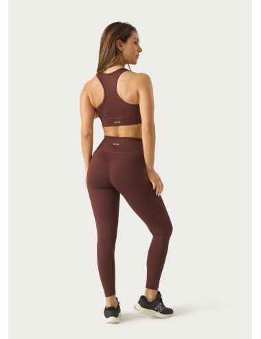 Basic Leggings