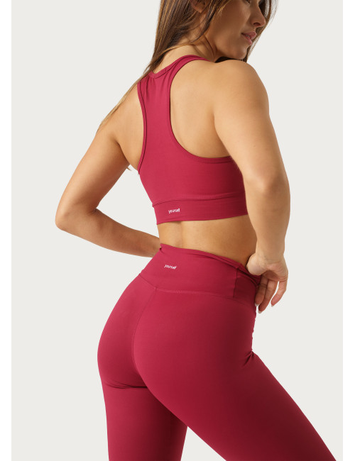 Basic Bra
