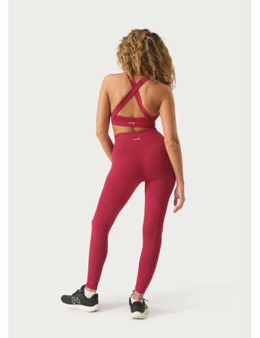 Legging V-Waist