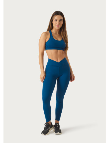 Legging V-Waist
