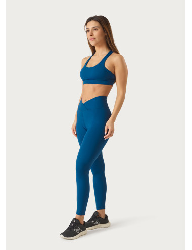 Legging V-Waist