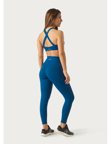 Legging V-Waist