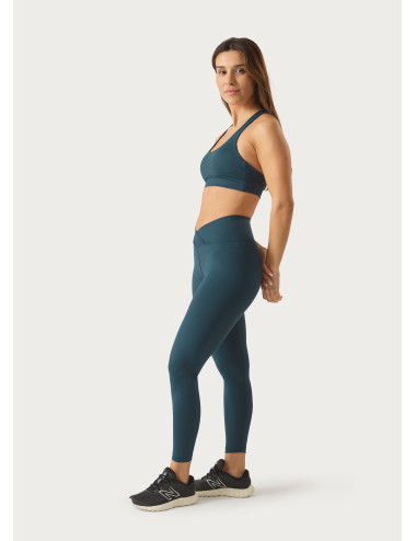 Legging V-Waist