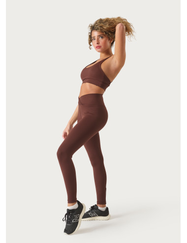 Legging V-Waist