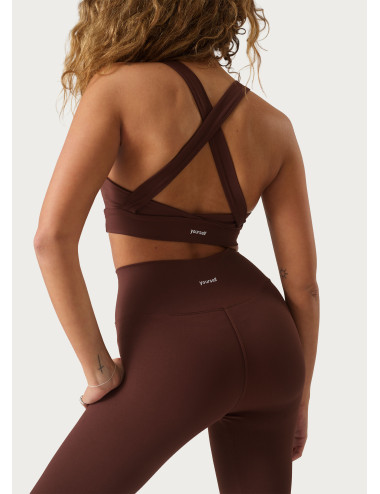 Sutiã X-Strap