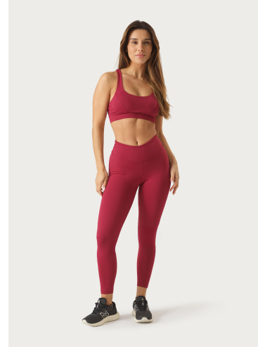 Push-Up Leggings